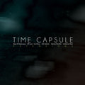 Va - Time Capsule Extensions Vinyl LP