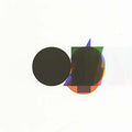 Va - Tirk 01 CD CD