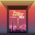 Va - Too Slow To Disco NEO - En France CD CD