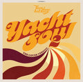 Va - Too Slow to Disco: Yacht Soul 2 - The Cover Versions Vinyl 2LP