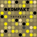 Va - Total 24 CD CD
