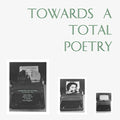 Va - Towards A Total Poetry Vinyl LP