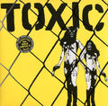 Va - Toxic Vinyl 3LP+CD