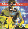 Va - Tulear Never Sleeps CD CD