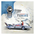 Va - Tuning CD CD