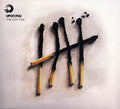 Va - Upon You - The Hot Five CD 2CD