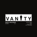 Va - Vanity Records Vol. 2 Vinyl 4LP BOX