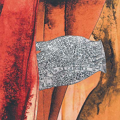 Va - Variations 2 (A London Compilation) CD CD
