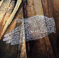 Va - Variations 3: A London Compilation CD CD