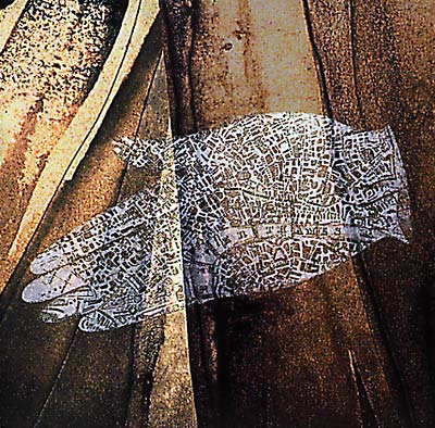 Va - Variations 3: A London Compilation CD CD