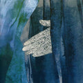 Va - Variations -- A London Compilation CD CD