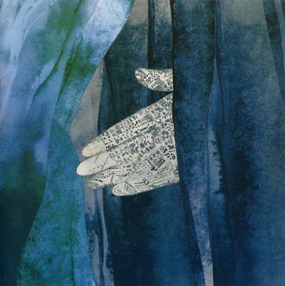 Va - Variations -- A London Compilation CD CD