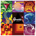 Va - Versatile 2008 CD CD