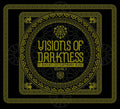 Va - Visions Of Darkness (In Iranian Contemporary Music): Volume II CD 2CD