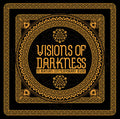 Va - Visions Of Darkness (In Iranian Contemporary Music) CD 2CD