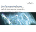 Va - Vom Sprengen des Gartens CD CD