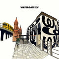 Va - Watergate XV CD 2CD