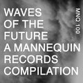 Va - Waves Of The Future Vinyl 2LP