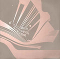 Va - Well-Suited For General-Purpose Audio Work Vinyl 2LP