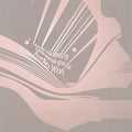Va - Well-Suited For General-Purpose Audio Work CD CD