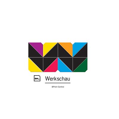 Va - Werkschau CD CD
