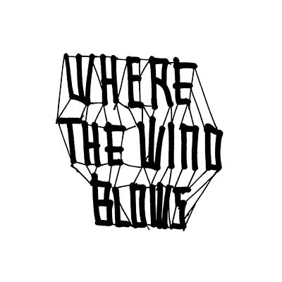 Va - Where the Wind Blows CD CD