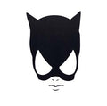 Va - White Cat Vinyl PIC. DISC