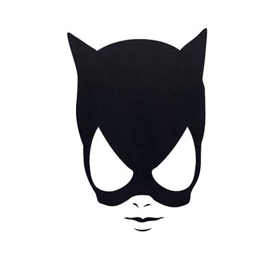 Va - White Cat Vinyl PIC. DISC