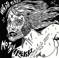 Va - White Trash Motherfuckers CD CD