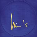 Va - Wim's - Driven By Music Vinyl 3LP
