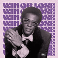 Va - Win or Lose Vinyl LP