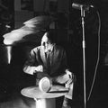 Va - Wire Recorded Pieces: Precocious Noise and Early Electronica Pt. 2 Vinyl LP+CD