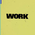 Va - Work CD CD