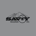 Va - You Better Get Ready: Savoy Gospel 1978-1986 Vinyl 2LP