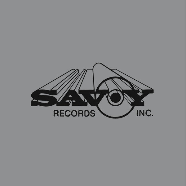 Va - You Better Get Ready: Savoy Gospel 1978-1986 Vinyl 2LP