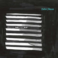 Va - Zehn / Neun Vinyl 12"