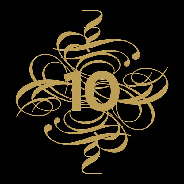 Va - Zehn CD CD
