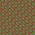 Va - Zou Zou Zou Vinyl LP