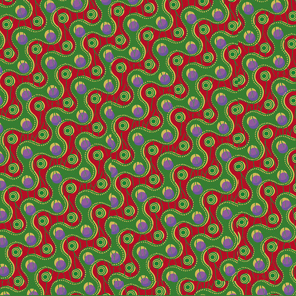 Va - Zou Zou Zou Vinyl LP