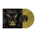 Vader - Litany Vinyl