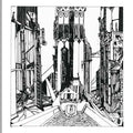 VAGHE STELLE - The Full Stream Ahead : The Prologue Vinyl 12"