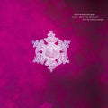 VALENTINO KANZYANI - Love & Gratitude CD CD