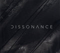 VALGEIR SIGURDSSON - Dissonance CD CD