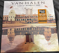 Van Halen - Live At Wembley 1995 [RSD 11.28.25] Vinyl