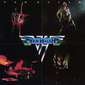 Van Halen - Van Halen (180 Gram Vinyl, Remastered) Vinyl