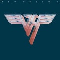 Van Halen - Van Halen II (180 Gram Vinyl, Remastered) Vinyl