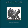 Van Halen - Women And Children First (180 Gram Vinyl, Remastered) Vinyl