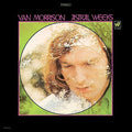 Van Morrison - Astral Weeks (180 Gram Vinyl) Vinyl