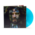 Van Morrison - His Band and the Street Choir (Translucent Turquoise Vinyl | Brick & Mortar Exclusive) Vinyl