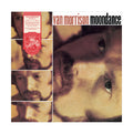 Van Morrison - Moondance (180g) Vinyl